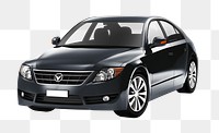 Car png  vehicle transparent background