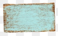 PNG Wooden plank  transparent background