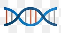 PNG DNA transparent background