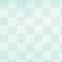 Teal green png texture, transparent background
