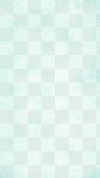 Teal green png texture, transparent background