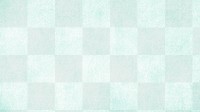 Teal green png texture, transparent background