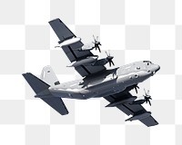 Air force army png, transparent background
