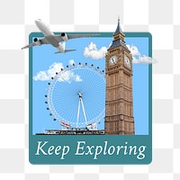 Keep exploring png word sticker typography, transparent background