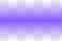Gradient purple png overlay, transparent background