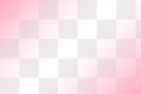 Overlay png pink gradient, transparent background