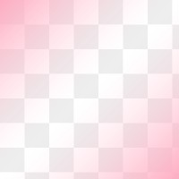 Overlay png pink gradient, transparent background