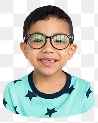 Boy png element, transparent background