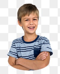 Boy png element, transparent background