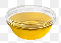 Oil png food cooking dressing, transparent background png, transparent background