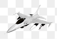 Military air force  png, transparent background