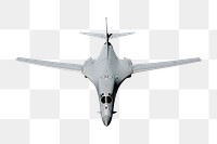 Military air force  png, transparent background