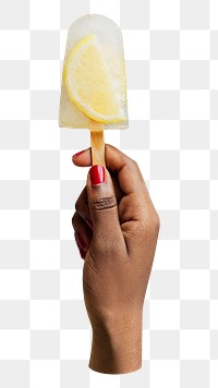 Png lemon, transparent background