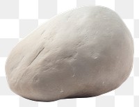 PNG  Big rock stone  simplicity astronomy. AI generated Image by rawpixel.