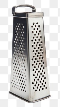 PNG Grater container accordion lighting. AI generated Image by rawpixel.