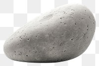 PNG  Stone  simplicity astronomy. AI generated Image by rawpixel.