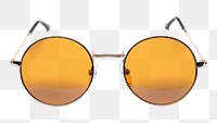PNG Sunglasses accessories accessory fashion. AI generated Image by rawpixel.
