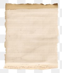 PNG Paper backgrounds document brown