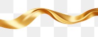 PNG ribbon gold backgrounds .