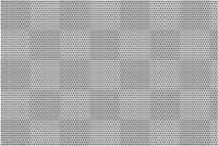 PNG Bitmap overlay effect, transparent background