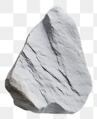 PNG Minimal rock. 