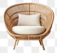 PNG Armchair furniture