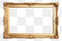 PNG Picture frame