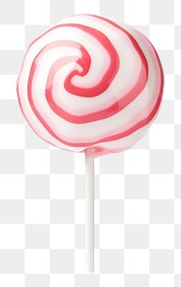 PNG Lollipop confectionery candy food. 