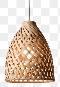 PNG  Woven lamp chandelier lampshade 