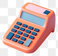 PNG Calculator mathematics electronics technology. 