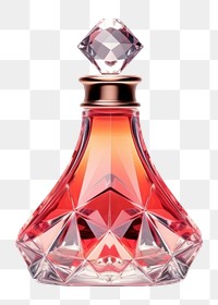 PNG Perfume bottle cosmetics jewelry. 