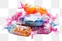 PNG  Chinese candy confectionery plastic food