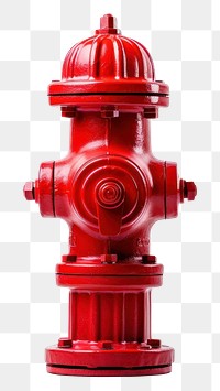 PNG Architecture protection security hydrant. AI generated Image by rawpixel.