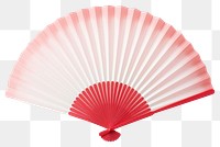 PNG Chinese fan invertebrate seashell. 