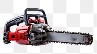 PNG New Chainsaw Petrol chainsaw tool  