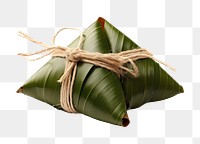 PNG Zongzi plant leaf  