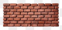 PNG Brick wall architecture backgrounds . 