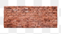 PNG Brick wall architecture backgrounds . 