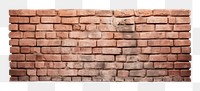 PNG Brick wall architecture backgrounds . 