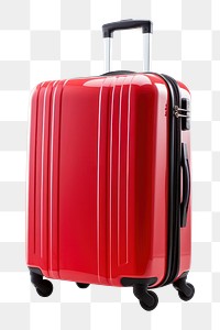 PNG Luggage luggage suitcase  