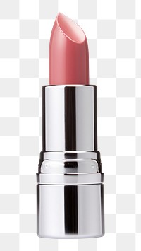 PNG Lipstick cosmetics freshness. 