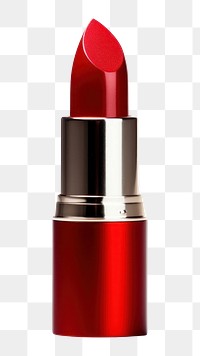 PNG Cosmetics lipstick glamour bottle. 