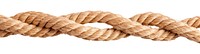 PNG Rope backgrounds durability. 