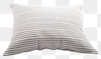 PNG  Modern pilow s cushion pillow. AI generated Image by rawpixel.