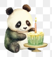 PNG Candle cake dessert mammal. 