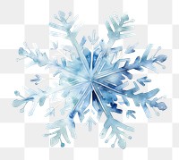 PNG Snow snow snowflake winter