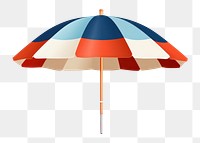 PNG Umbrella architecture protection. 