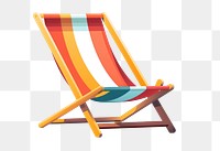 PNG Chair furniture beach  