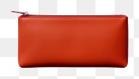 PNG Pencil case handbag wallet  