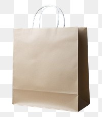 PNG Paper shopping bag handbag paper accessories. 